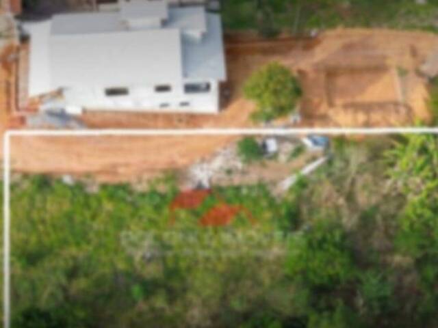 Terreno para Venda em Piracaia - 4