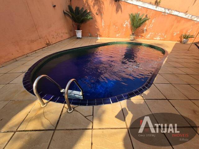 Casa em condomínio para Venda em Mairiporã - 5