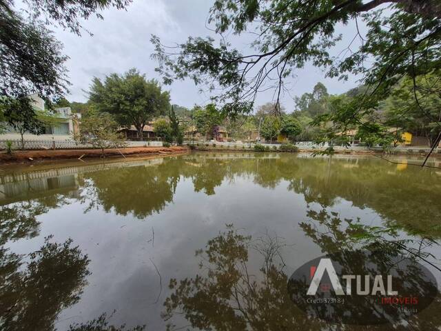 Sítio para Venda em Mairiporã - 5