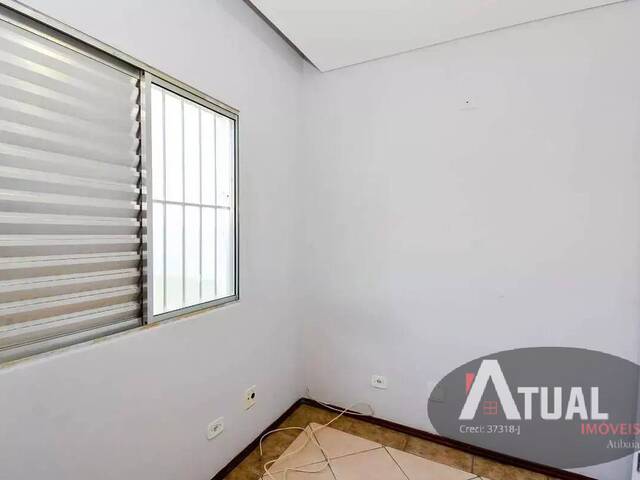 Apartamento para Venda em Guarulhos - 5