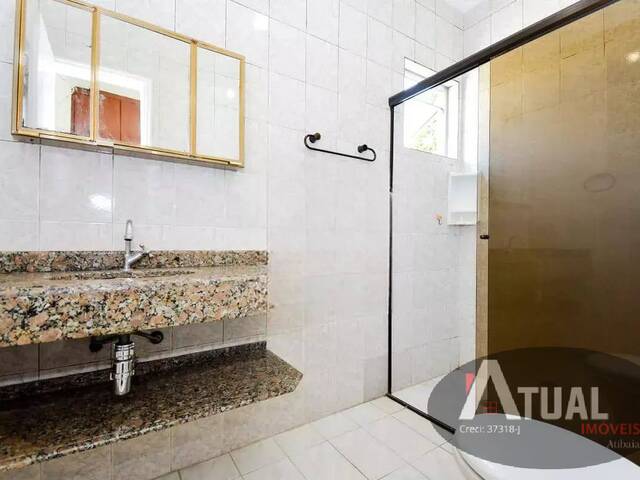 Apartamento para Venda em Guarulhos - 3