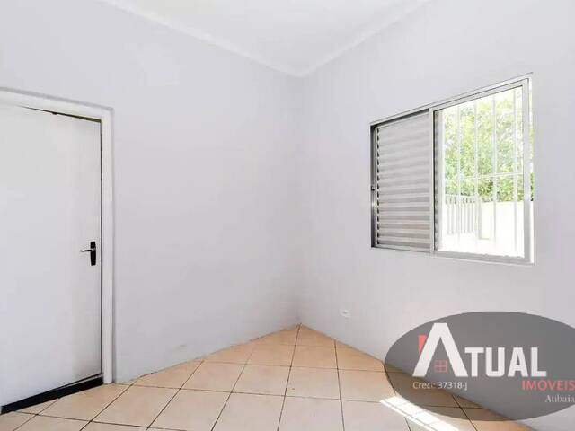Apartamento para Venda em Guarulhos - 4