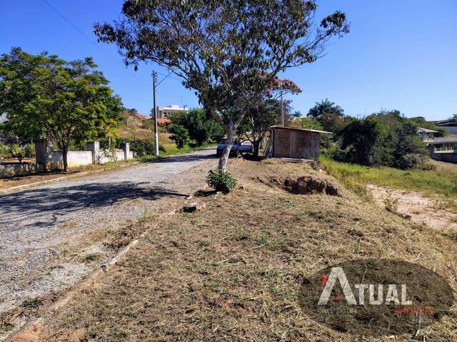 #TR1713 - Terreno para Venda em Atibaia - SP - 1
