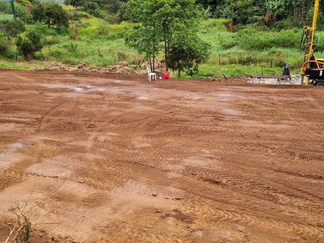 Terreno para Venda em Atibaia - 5