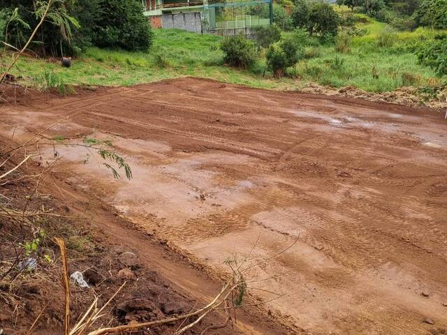 Terreno para Venda em Atibaia - 4
