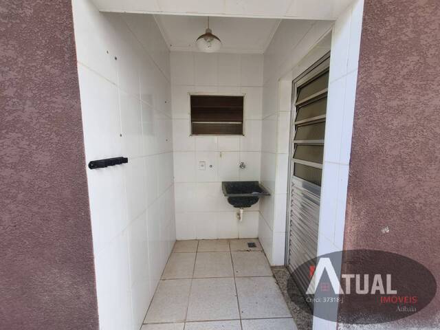 Casa para Venda em Atibaia - 5