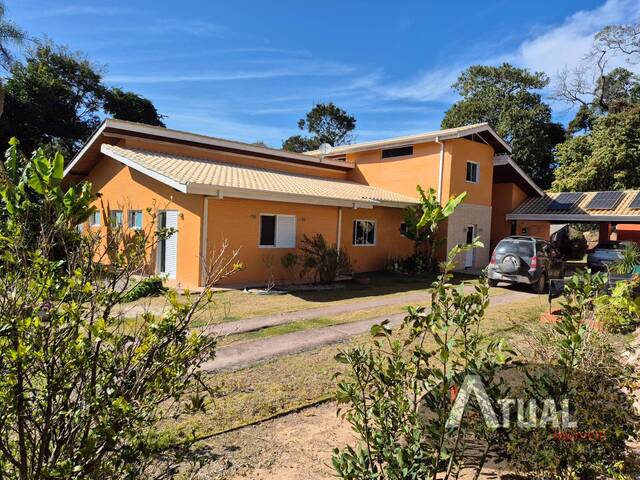 Casa em condomínio para Venda em Atibaia - 5