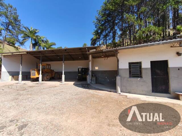 Haras para Venda em Mairiporã - 5