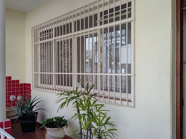 Sala para Venda em Atibaia - 2