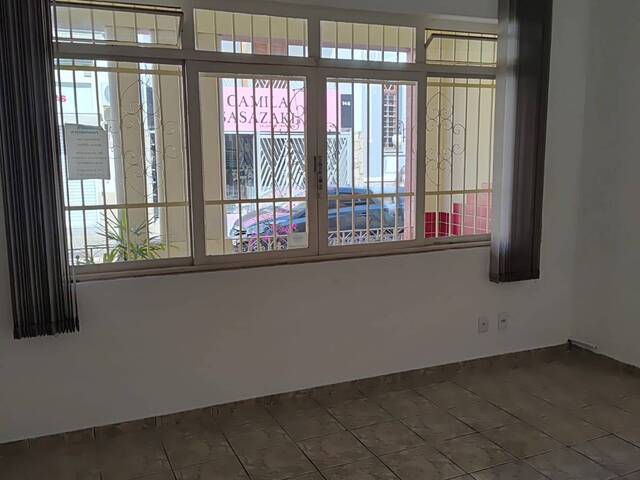 Sala para Venda em Atibaia - 4