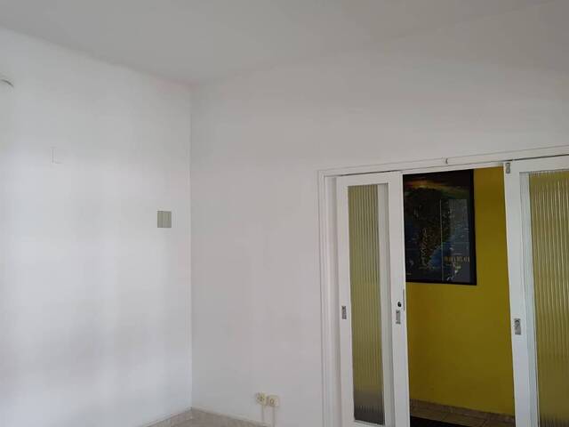 Sala para Venda em Atibaia - 5