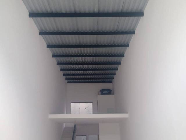 Sala para Locação em Atibaia - 4