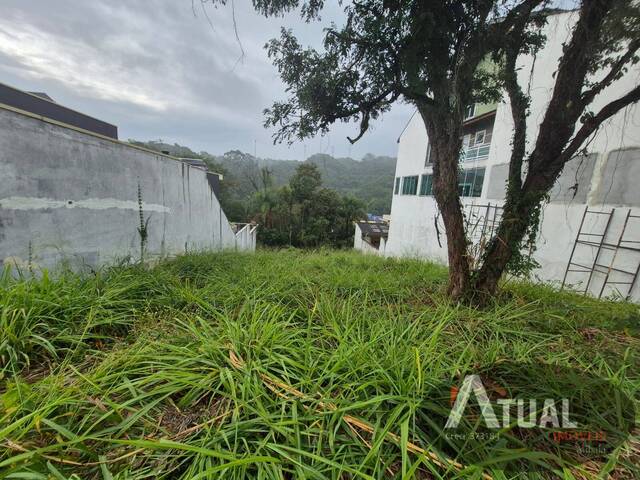 Terreno para Venda em Mairiporã - 5