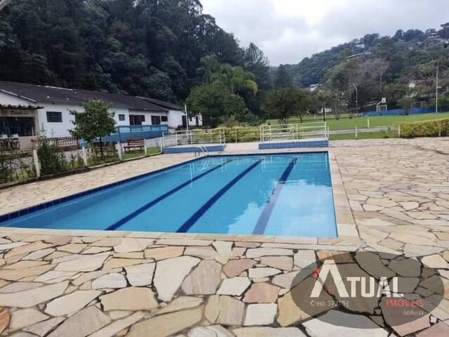 Terreno para Venda em Mairiporã - 4