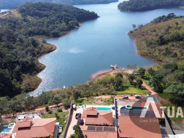 Venda em Cuiabá - Nazaré Paulista