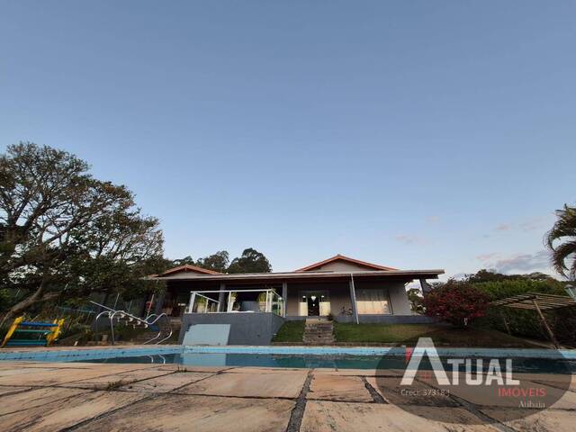 Casa em condomínio para Venda em Atibaia - 5