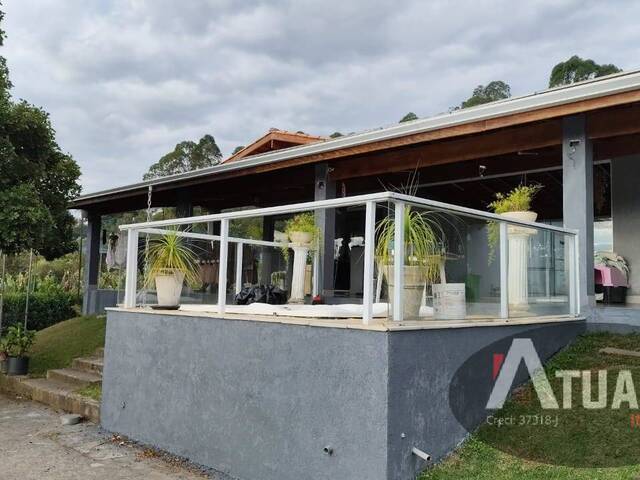 Casa em condomínio para Venda em Atibaia - 4