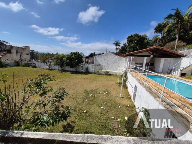 Casa para Venda em Mairiporã - 5