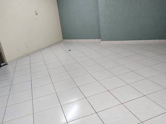 Sala para Locação em Atibaia - 4