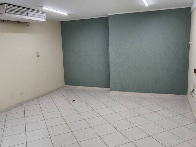 #SL1627 - Sala para Locação em Atibaia - SP - 2