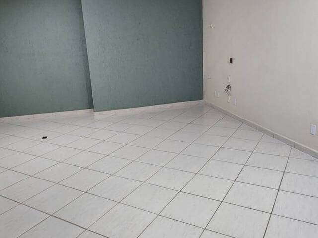 #SL1627 - Sala para Locação em Atibaia - SP - 3
