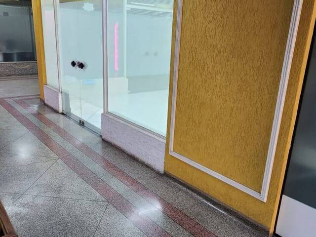 Sala para Locação em Atibaia - 5