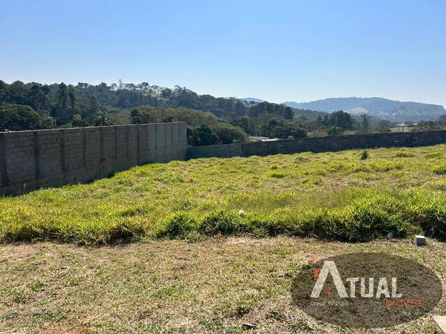 Terreno em condomínio para Venda em Atibaia - 4