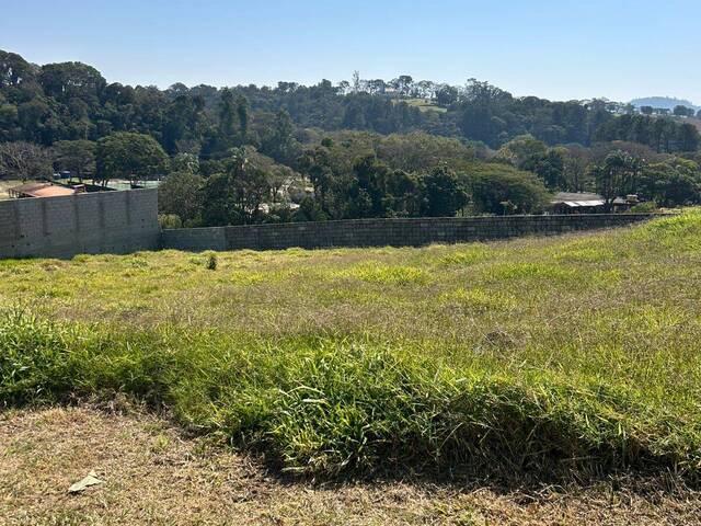 Terreno em condomínio para Venda em Atibaia - 5