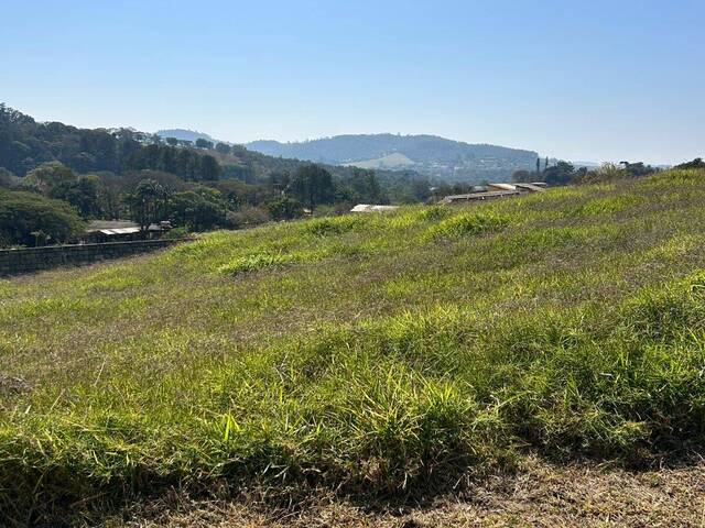 #TR1728 - Terreno em condomínio para Venda em Atibaia - SP - 3