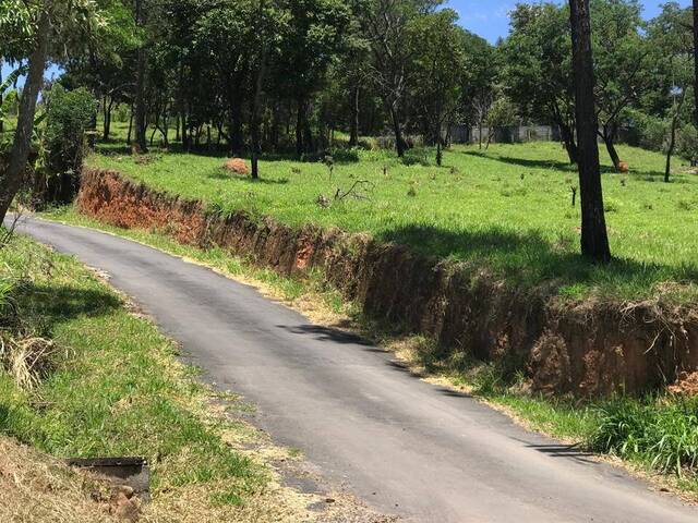 Venda em Rosário - Atibaia