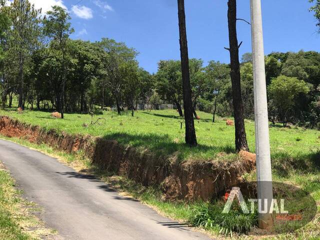 Área para Venda em Atibaia - 5