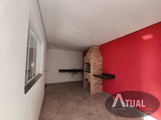 Casa para Venda em Mairiporã - 5