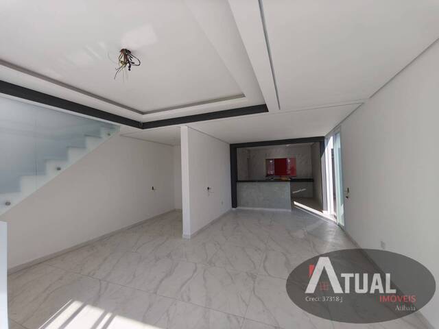 Casa para Venda em Mairiporã - 4