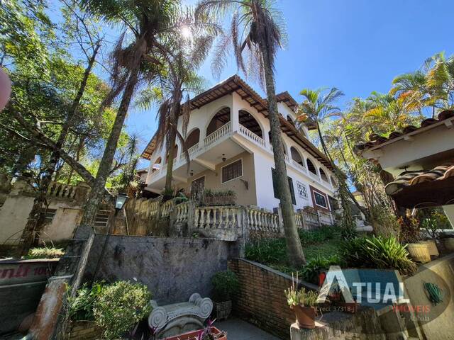 Casa em condomínio para Venda em Mairiporã - 3