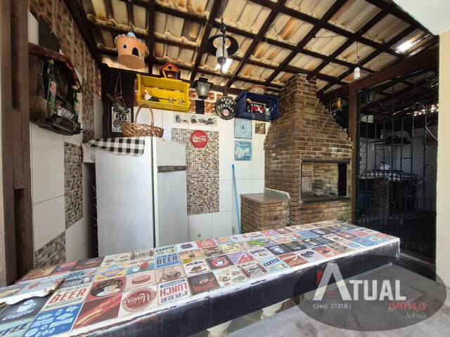 Casa em condomínio para Venda em Mairiporã - 5
