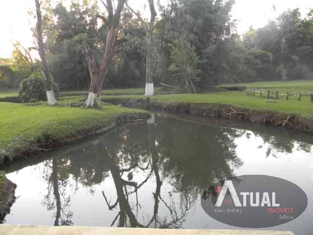 Sítio para Venda em Atibaia - 4