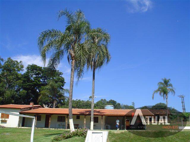 Sítio para Venda em Atibaia - 3