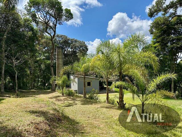 #Tr1743 - Área para Venda em Mairiporã - SP - 1