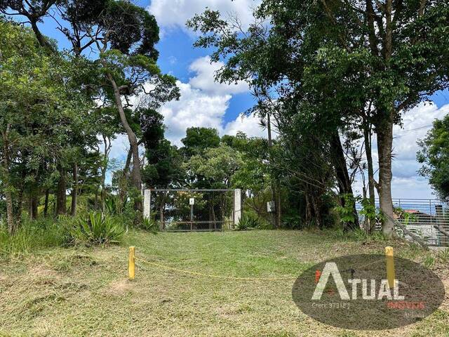 Área para Venda em Mairiporã - 4