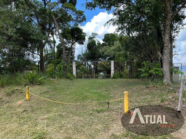#Tr1743 - Área para Venda em Mairiporã - SP - 3