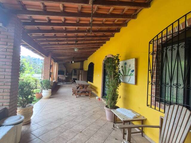 Casa para Venda em Mairiporã - 5