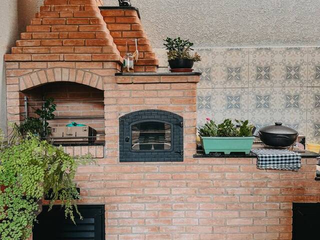 Casa em condomínio para Venda em Atibaia - 5