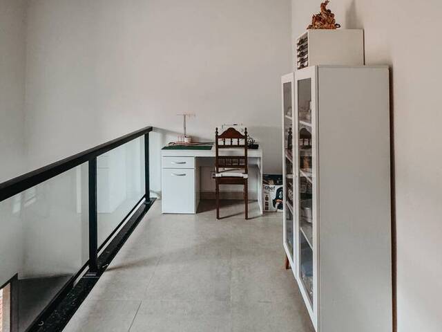 Casa em condomínio para Venda em Atibaia - 5