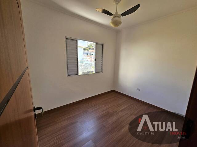 Casa para Venda em Atibaia - 2