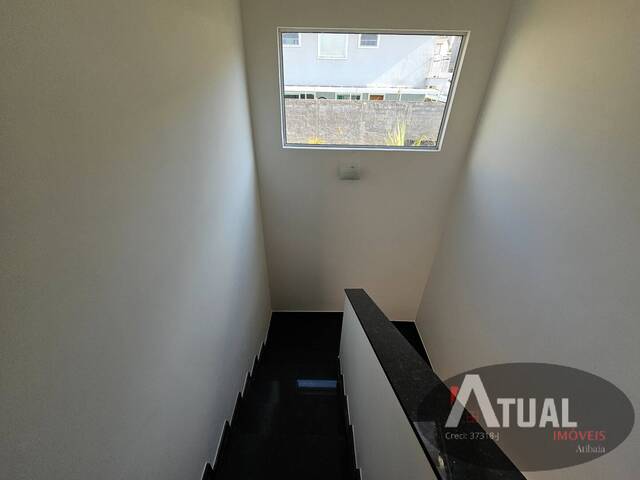 Casa para Venda em Atibaia - 4