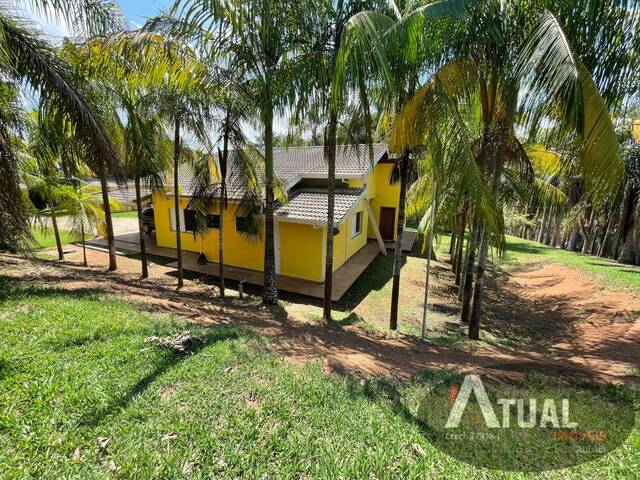 Chácara para Venda em Atibaia - 3