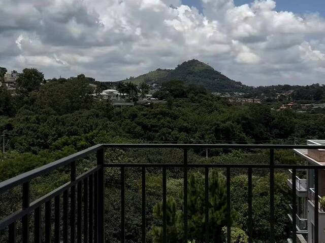 Casa em condomínio para Venda em Atibaia - 5