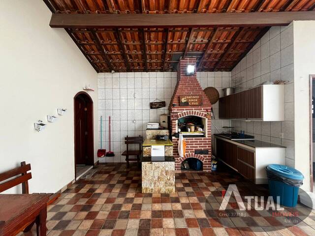 Chácara para Venda em Mairiporã - 4