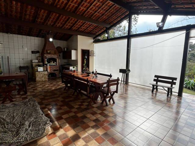 Chácara para Venda em Mairiporã - 5