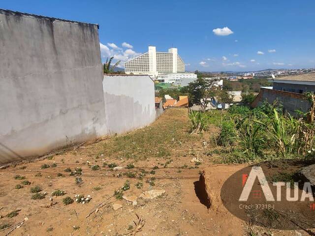 Venda em Jardim Santo Antônio - Atibaia